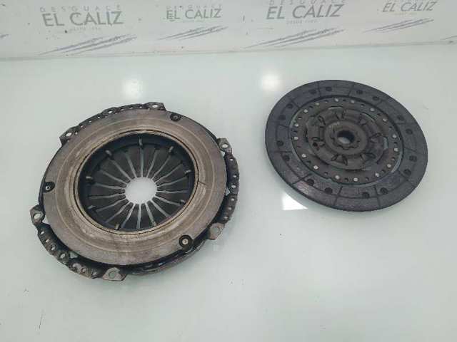 1435153 Ford