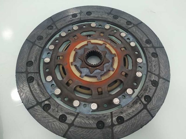 1435153 Ford