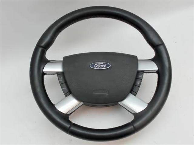 1435224 Ford