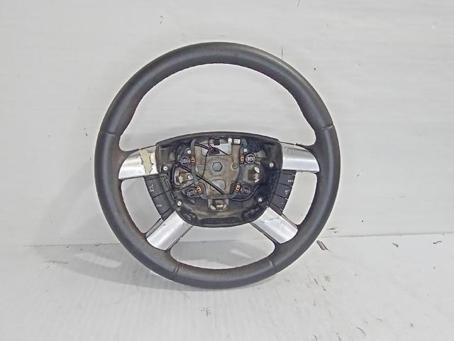 1435224 Ford
