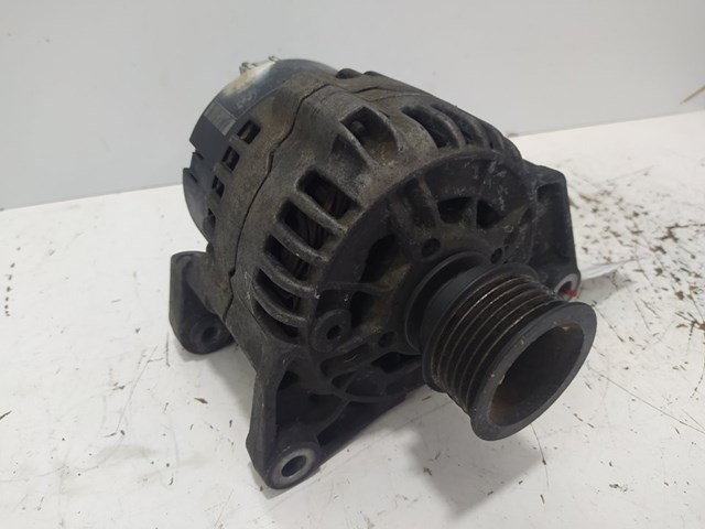 14354251 BMW