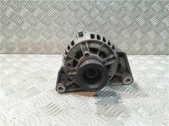 14354251 BMW