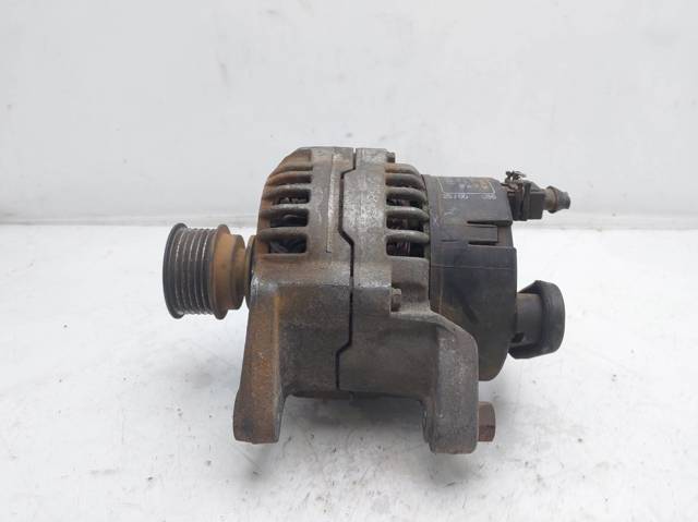 14354251 BMW