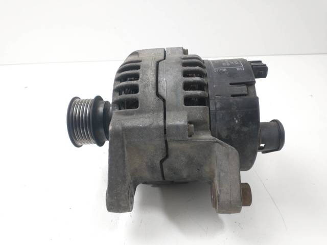 14354251 BMW