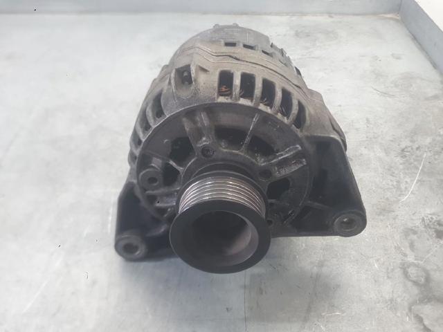 14354251 BMW