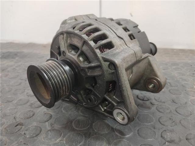 14354251 BMW