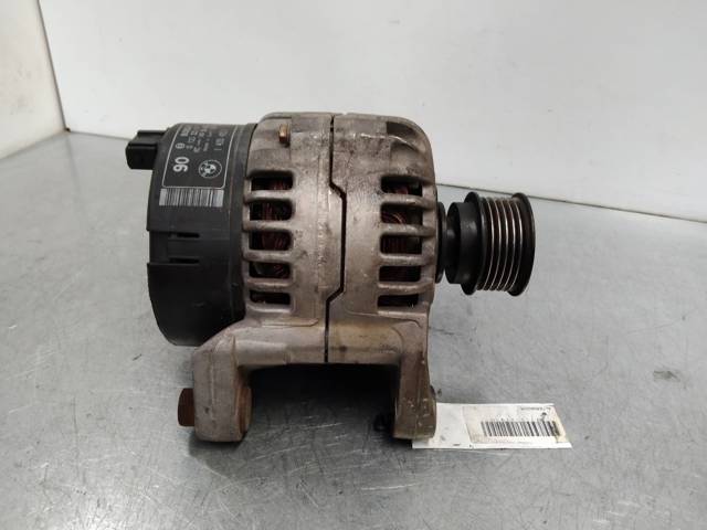 14354251 BMW