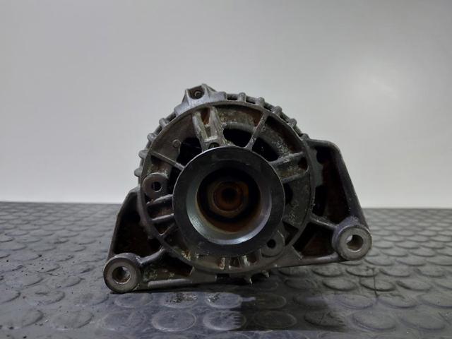 14354251 BMW