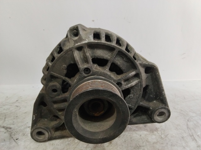 Gerador 14354251 BMW