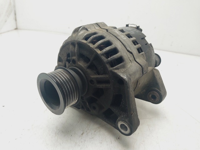 14354251 BMW