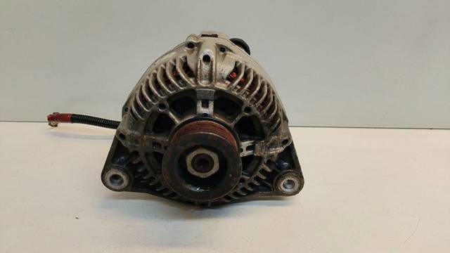1435429 BMW