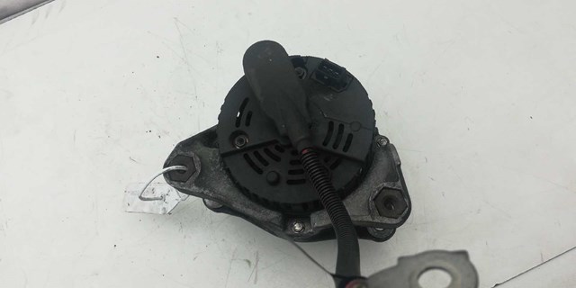 1435429 BMW
