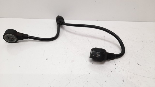 Sensor de detonação 1435485 BMW