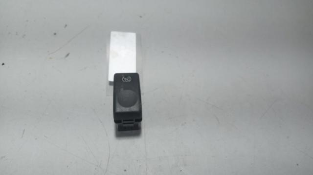 1435594 DAF