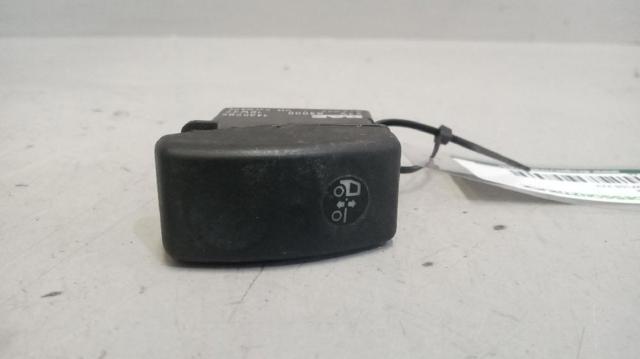 1435594 DAF