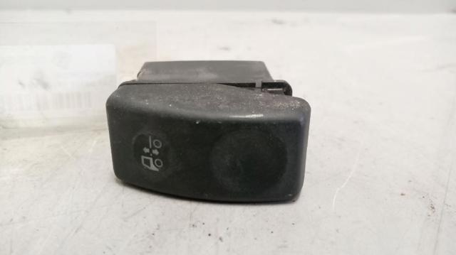1435594 DAF