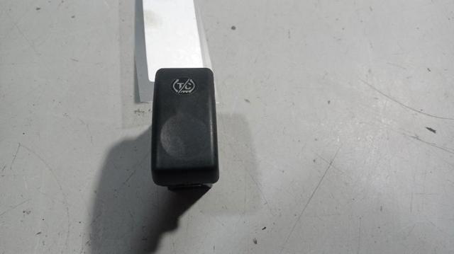 1435594 DAF