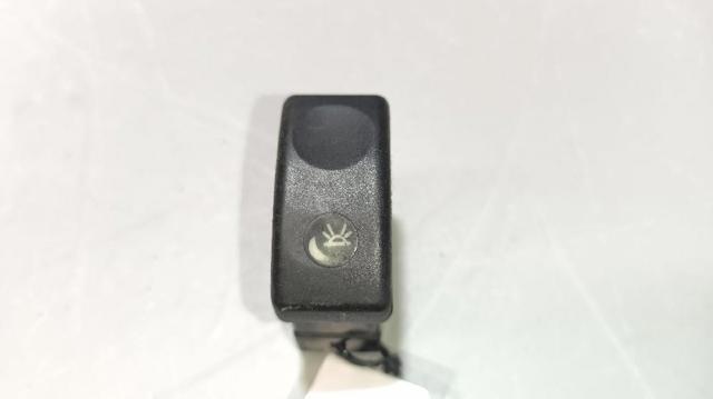 1435598 DAF