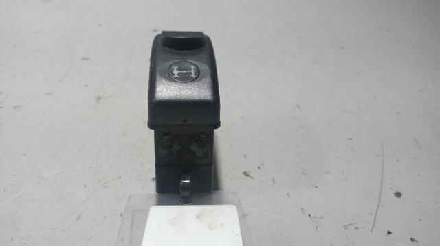 1435601 DAF