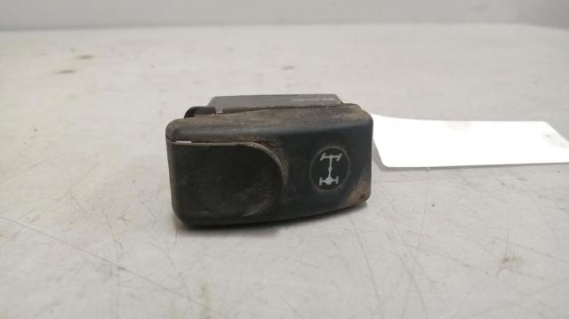 1435601 DAF