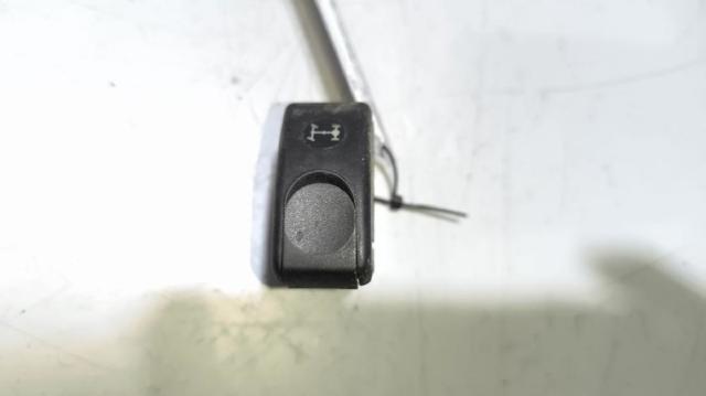1435601 DAF