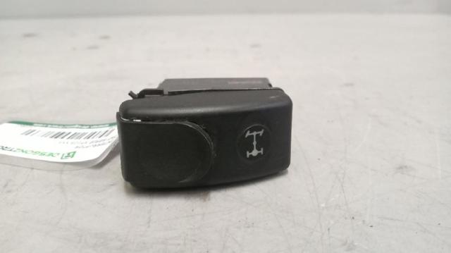 1435601 DAF