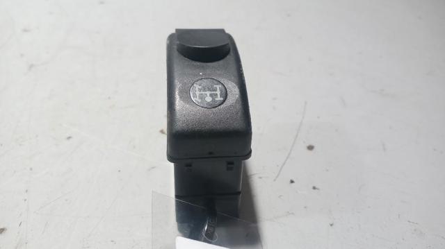 1435601 DAF