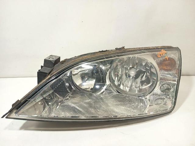 1435624 Ford