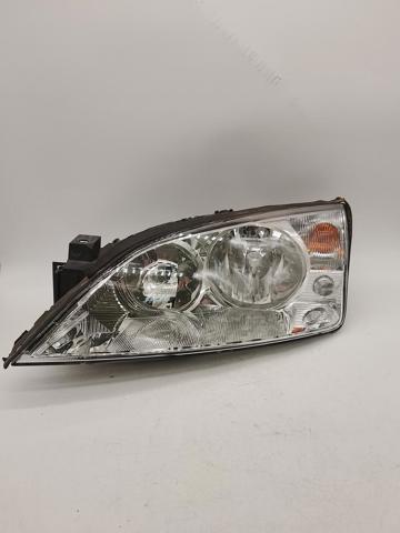 1435624 Ford