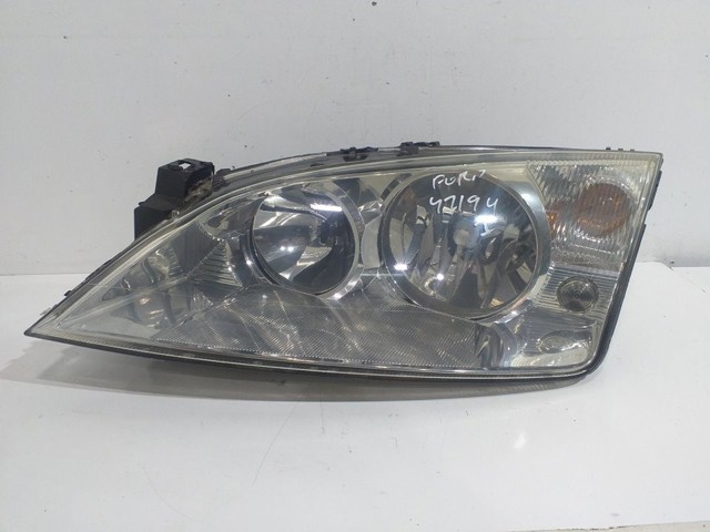 1435624 Ford
