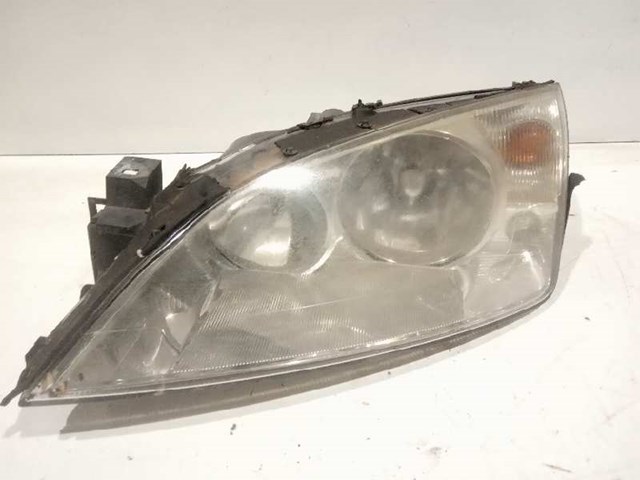 1435624 Ford