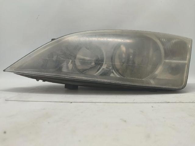 1435624 Ford