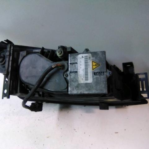 1435629 Ford