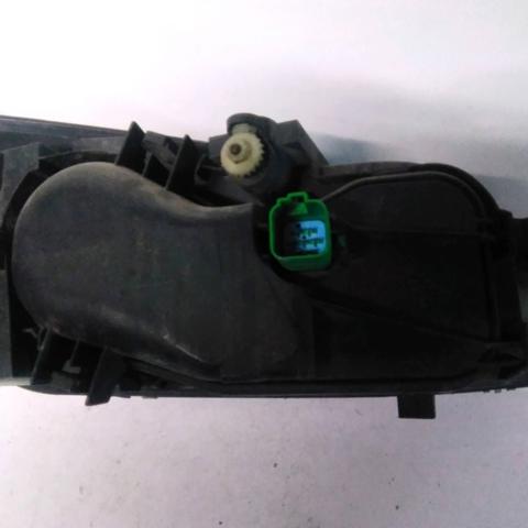 1435629 Ford