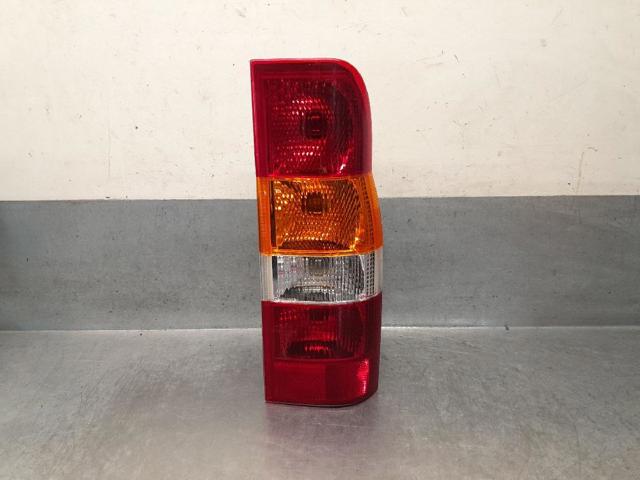 Lanterna traseira direita 1435880 FORD