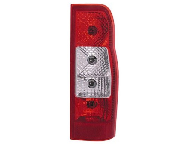Lanterna traseira direita 1435880 FORD