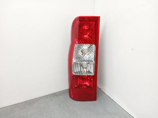 1435881 Ford