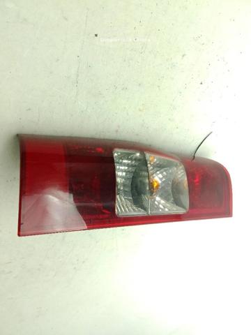 1435881 Ford