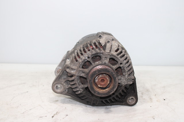 Gerador 1435938 BMW