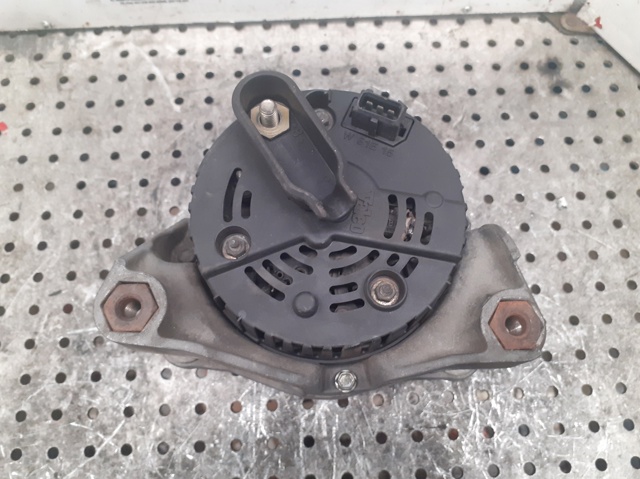Gerador 1435938 BMW