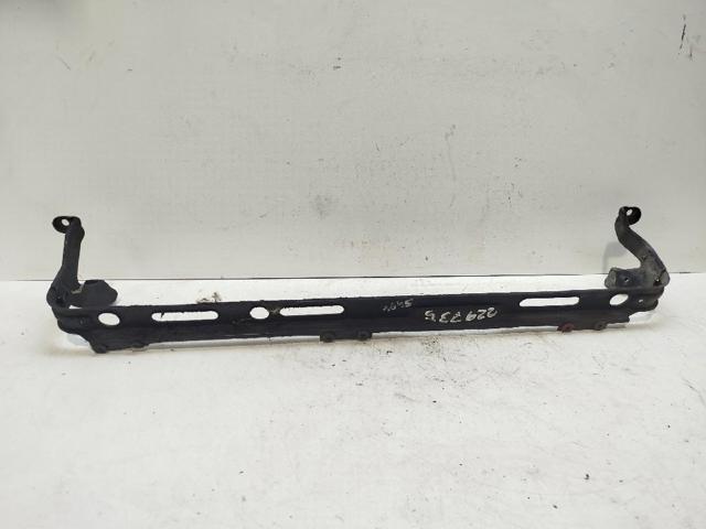 1435962 Ford