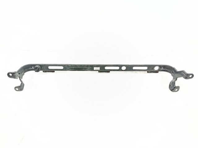 1435962 Ford