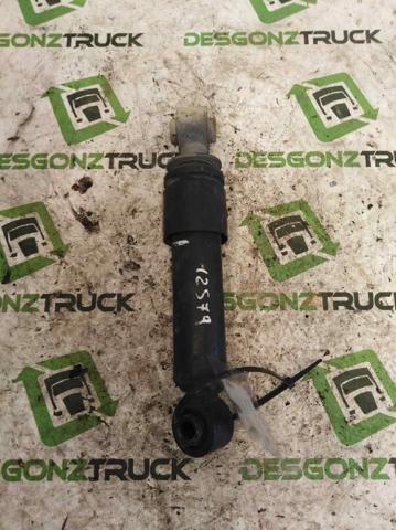 Mola de amortecedor de cabina (TRUCK) 1436055 DAF