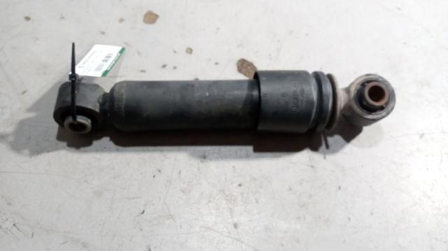 Mola de amortecedor de cabina (TRUCK) 1436055 DAF
