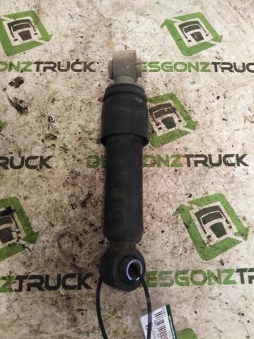 Mola de amortecedor de cabina (TRUCK) 1436055 DAF