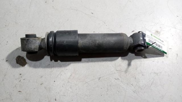 Mola de amortecedor de cabina (TRUCK) 1436055 DAF
