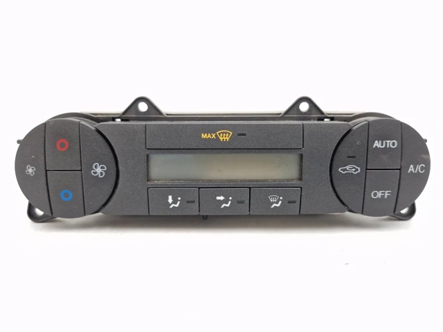 1436158 Ford