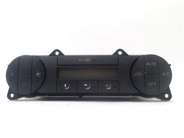 1436158 Ford