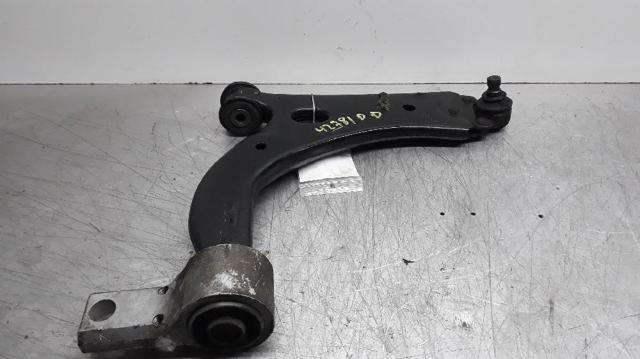 1436169 Ford