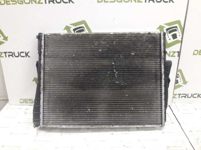 1436241 BMW